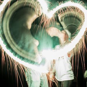 Meet your Posher, Steve